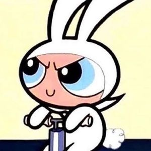 Meet your Posher, Sidney